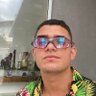 João Victor Ramos profil fotoğrafı