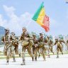 Фото профиля Le Malien +223 🇲🇱🇲🇱🇲🇱