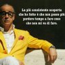 Guglielmo Marchesi profil fotoğrafı