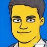 Arco Shina's profile picture