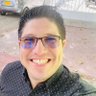 Octavio J Rodríguez Tomassi profil fotoğrafı