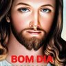 Jesus Salva🙏 profil fotoğrafı