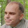 Karl Childers profil fotoğrafı