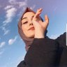 Syeda Zaidi ๐ฆ's profile picture