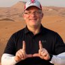 Paul Utah 🙌🏈's profile picture