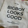 Hallobigboylooksgood's profile picture