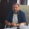 Ü.N. profil fotoğrafı