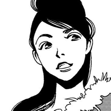 kokoKOMINE's profile picture
