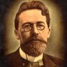 🇦🇹🇦🇹🏹🏹 usamamabrouk's profile picture