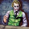 mauricio cordoba c's profile picture