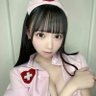 Фото профиля よ→くん、よ→すけ 👻