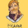 Escanor Lionpride 的头像