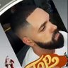 Profilbild von diogo Silva