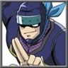 Profilbild von ザニンジャ