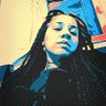 Mih's profile picture
