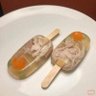 CherryPan 的头像