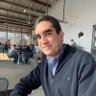 Rodrigo Suarez's profile picture
