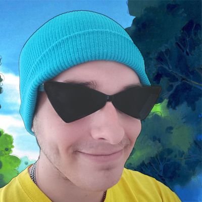 MaweJaja's profile picture
