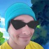 Profilbild von Mawe