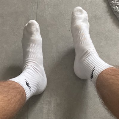 studs_man's profile picture