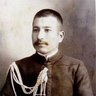 Фото профиля 宗光