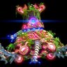 Guardian ᔦꙬᔨ profil fotoğrafı