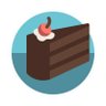 Mike McCarthy's profile picture