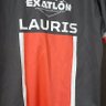 Lauris E. 的头像