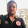Lalo (U) 28⭐️ profil fotoğrafı