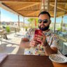 Miguel's profile picture