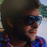 Profilbild von Erol