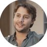 Alexandre Berriche profil fotoğrafı