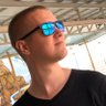 Romain Lauret's profile picture