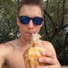 Kevin Hanson 的头像