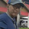 Babeel 的头像