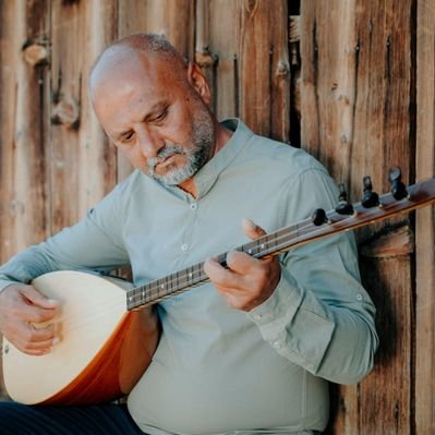 yilmaz_celik62's profile picture