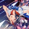 妖怪ファン's profile picture