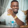 Фото профиля Fosu Asamoah