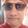 Sunilyskumar Rai's profile picture