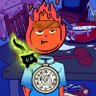 Profilbild von Poppo