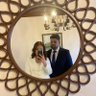 Profilbild von muhammed sadun