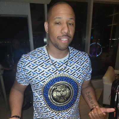 dcgohard's profile picture