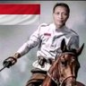 Hari Pur's profile picture