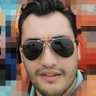 Matias Bordon profil fotoğrafı