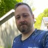 Profilbild von Andrew Utsogn 🇺🇸🇳🇴🇸🇪🇺🇦