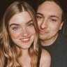 Profilbild von Brent