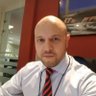 Profilbild von Giancarlo Morreale
