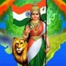 Deepak Maharanwar profil fotoğrafı