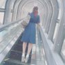 ほのか profil fotoğrafı