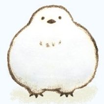 ルイボス's profile picture